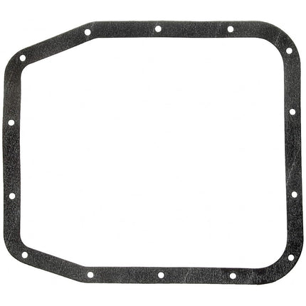 Fel-Pro TOS 18657 Automatic Transmission Gasket