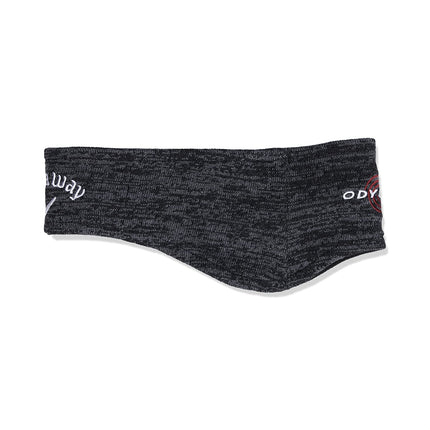Callaway Winter Headband