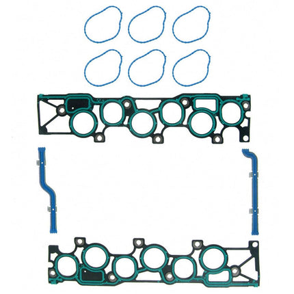 Fel-Pro MS96451 Intake Manifold Gasket Set