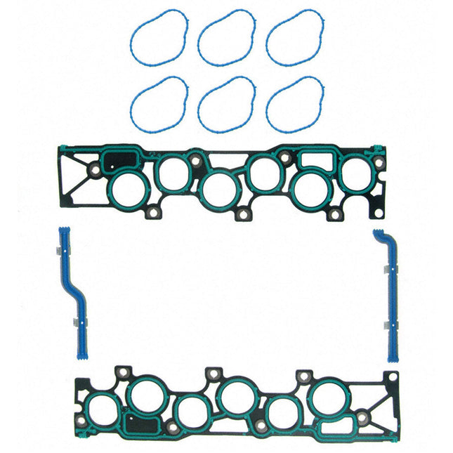 Fel-Pro MS96451 Intake Manifold Gasket Set