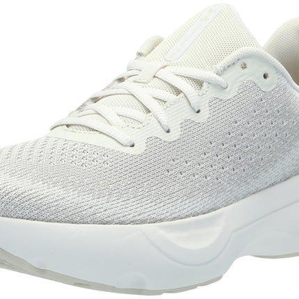 Under Armour Men's Infinite Running Shoes, (200) S