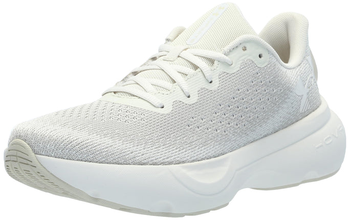 Under Armour Men's Infinite Running Shoes, (200) S