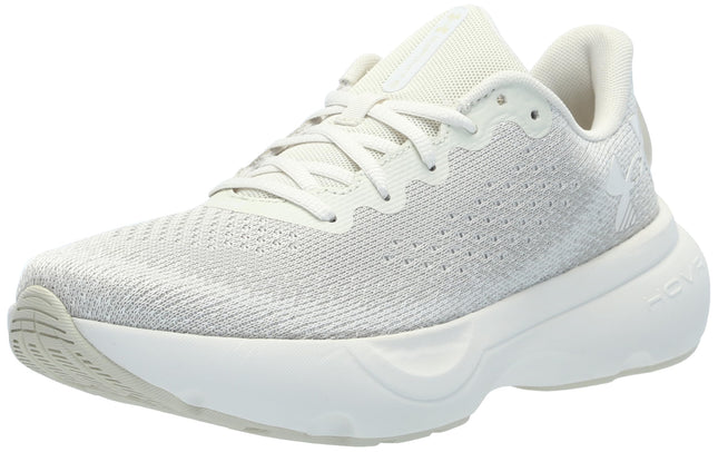 Under Armour Men's Infinite Running Shoes, (200) S