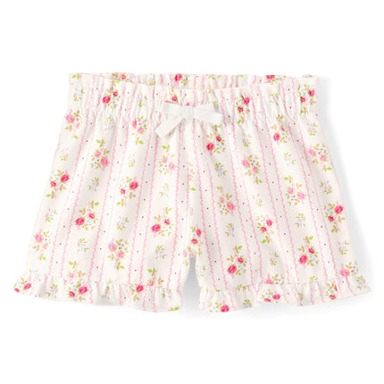 The Children's Place Baby Girls' and Toddler Paper