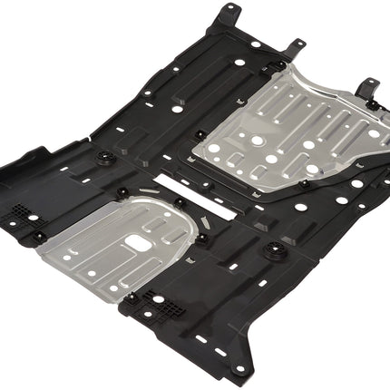 Dorman 927-803 Front Center Lower Undercar Shield 