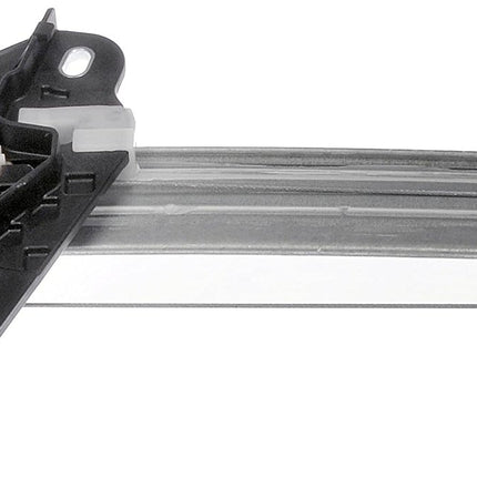 Dorman 751-624 Rear Passenger Side Power Window Re