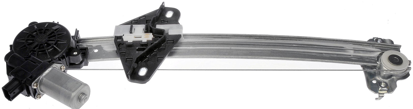 Dorman 751-624 Rear Passenger Side Power Window Re