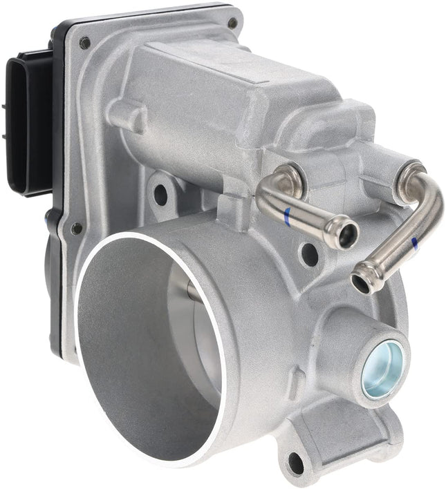 Astemo - Fuel Injection Throttle Body