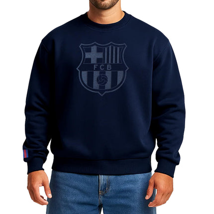 Icon Sports Officially Licensed Football Club Cott