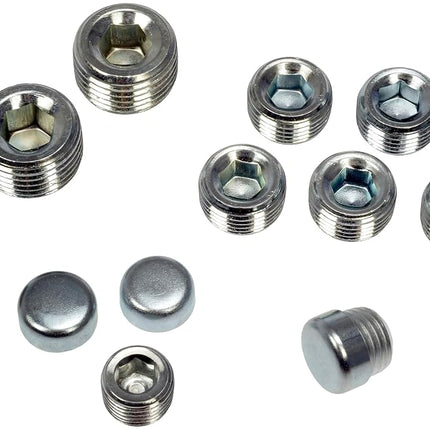 Dorman 557-014 Expansion Plug