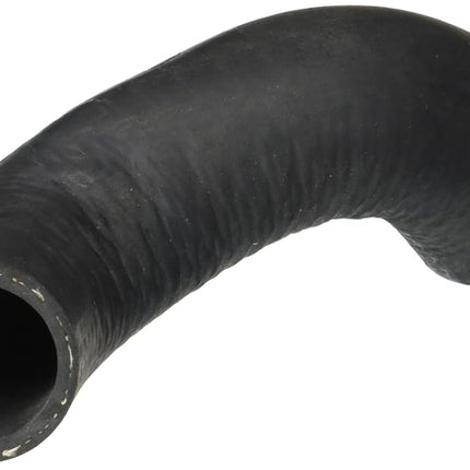 Dayco 72010 Upper Radiator Hose