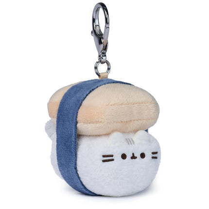 GUND Plush Bento Box Surprise BP