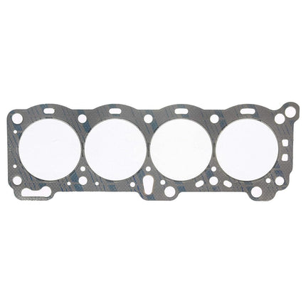 Fel-Pro 8215 PT Cylinder Head Gasket
