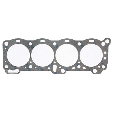 Fel-Pro 8215 PT Cylinder Head Gasket