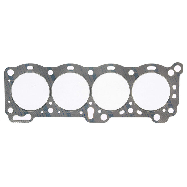 Fel-Pro 8215 PT Cylinder Head Gasket