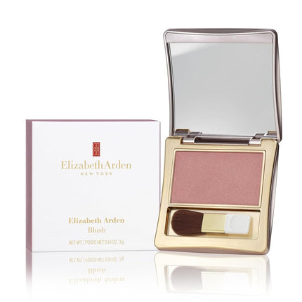 Elizabeth Arden Powder Blush - Blushing Mauve