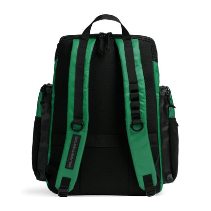 ARENA ONE GO BACKPACK 45L