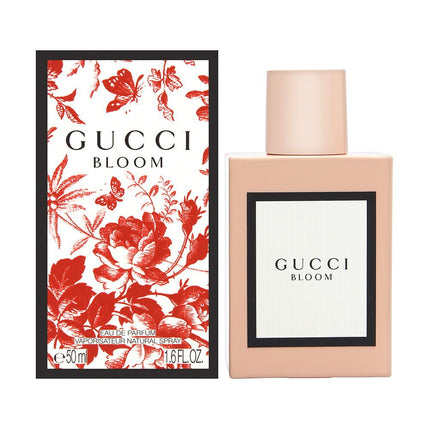 Gucci Bloom Eau de Perfume Spray, 50ml