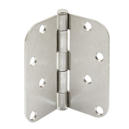 Prime-Line U 1150953 Door Hinge Residential Smooth
