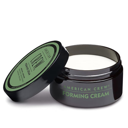 American Crew Men's Hair Forming Cream 85 g