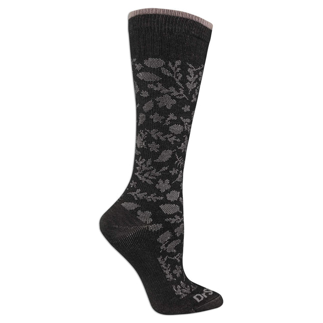 Dr. Scholl's womens Travel Graduated Compression, 