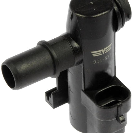 Dorman 911-033 Vapor Canister Vent Solenoid