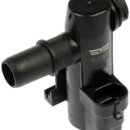 Dorman 911-033 Vapor Canister Vent Solenoid