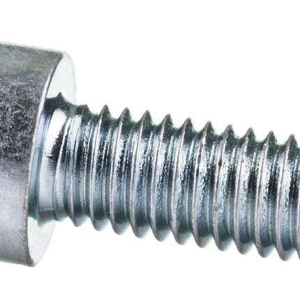 Bosch Parts 2910141154 Screw