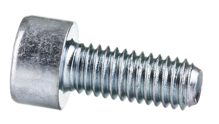 Bosch Parts 2910141154 Screw
