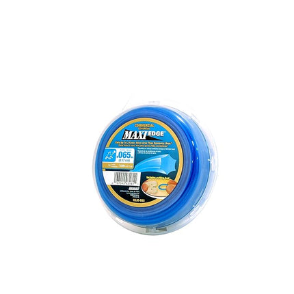 ARNOLD .065-Inch Maxi-Edge Commercial Trimmer Line