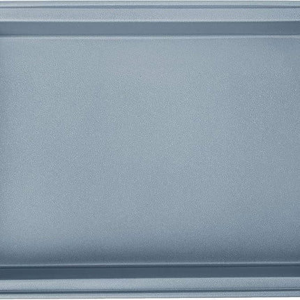 Fox Run Non-Stick Brownie Pan, 7 Inch x 11 Inch