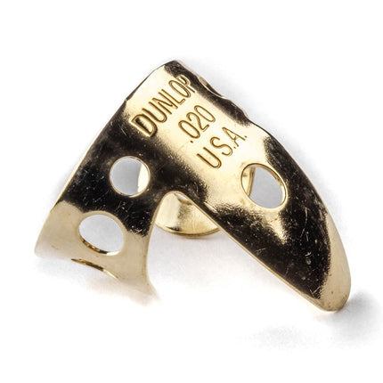 Jim Dunlop 37R.020 Thumb Pick