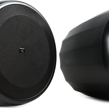 JBL Professional C67P/T Extended Range Full-Range 