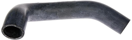 Gates 23183 Coolant Hose