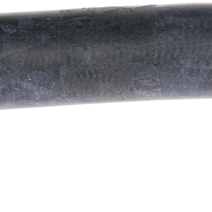 Gates 23183 Coolant Hose