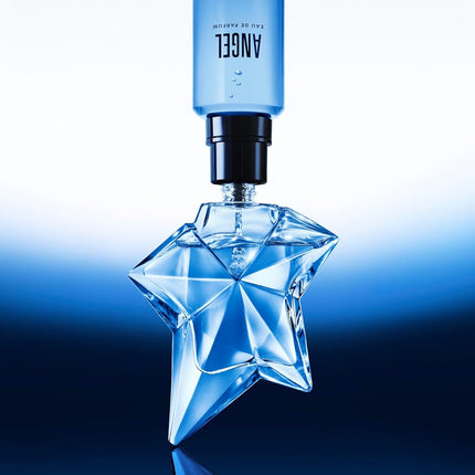 Mugler Angel Eau de Parfum - Women's Ambery & Woody Perfume Spray