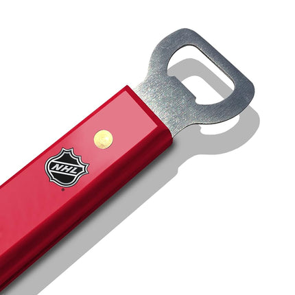 YouTheFan NHL New Jersey Devils Spirit Series Sportula