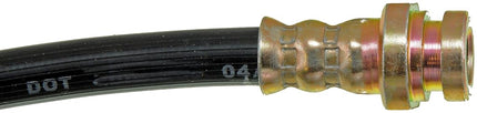 Dorman H38925 Hydraulic Brake Hose