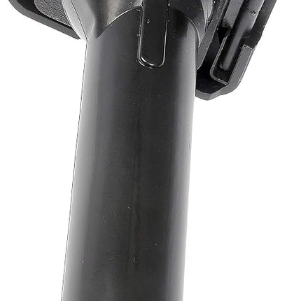 Dorman 47823 Spare Tire Hoist Cover Compatible with Select Chevrolet/GMC Models