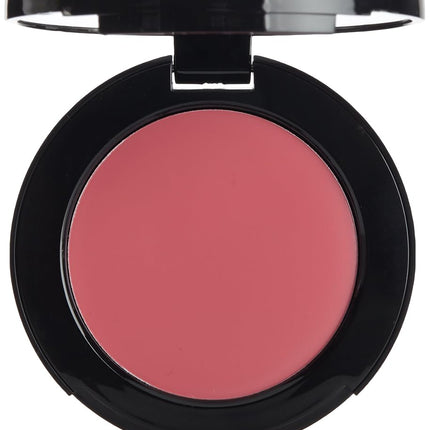 BBr Pot Rouge 11 Pale Pink