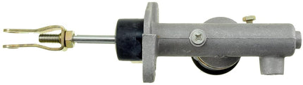 Dorman CM39275 Clutch Master Cylinder