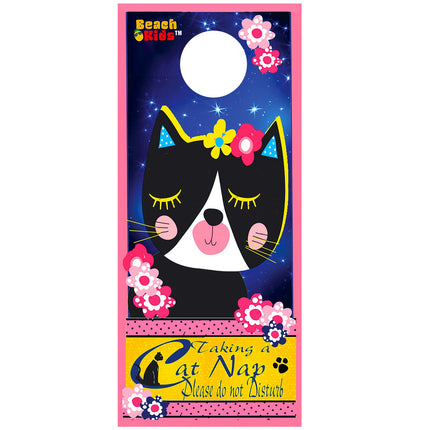 Mochila y lonchera de My Melody y Kuromi para niñas - Incluye mochila de My Melody y Kuromi de 40 cm, lonchera, botella de agua, pegatinas y más | Set de mochila de Hello Kitty and Friends