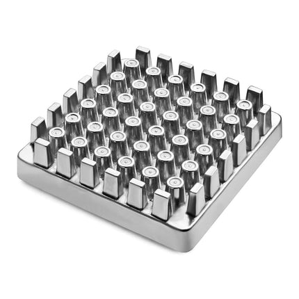 New Star Foodservice 37395 French Fry Cutter Repla
