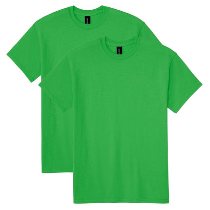 Gildan Unisex-Adult DryBlend T-Shirt, Style G8000,