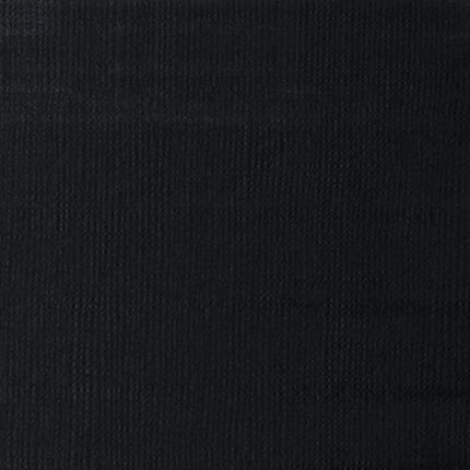 Liquitex Professional Fine Paint Marker, Carbon Black