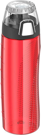 Hydration Bottle with Meter