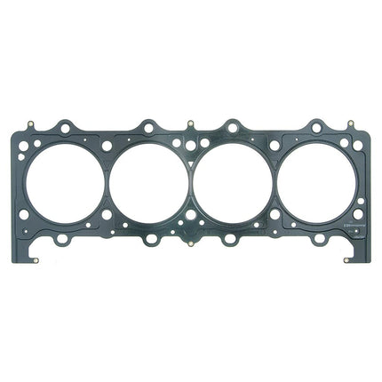 Fel-Pro 1189 Cylinder Head Gasket