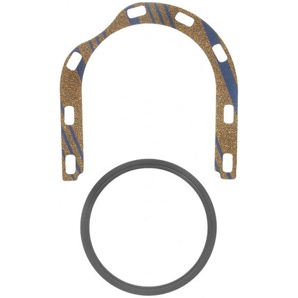 Fel-Pro BS 40635 Rear Engine Main Seal Set