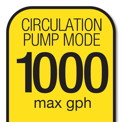 Aquaria 45090511: Powerhead Pump Maxi-Jet 900 Pro