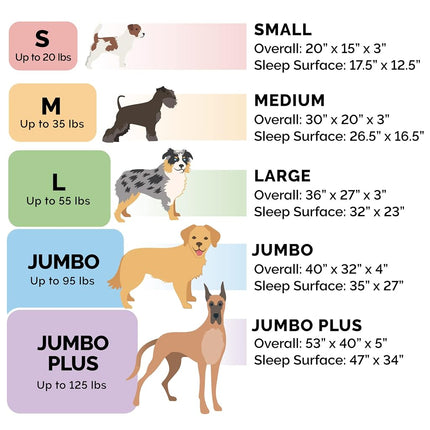 Furhaven Replacement Dog Bed Cover Plush & Velvet L Shaped Chaise, Machine Washable - Sable Brown, Large